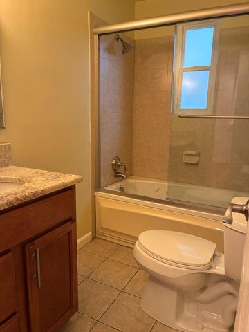 5311 SANGAMORE RD, Bethesda, MD 20816