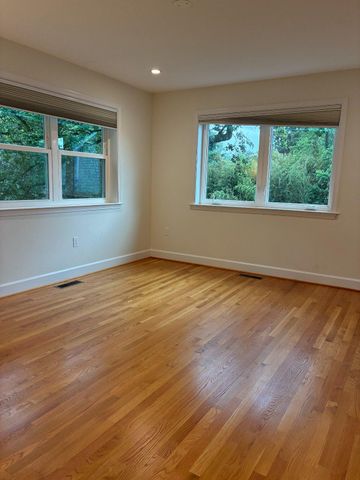 5311 SANGAMORE RD, Bethesda, MD 20816