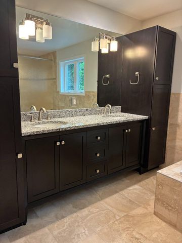 5311 SANGAMORE RD, Bethesda, MD 20816