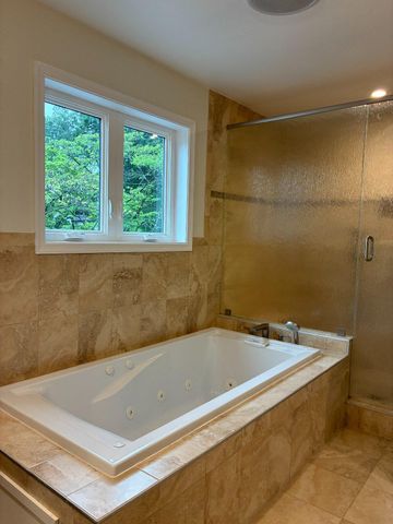 5311 SANGAMORE RD, Bethesda, MD 20816