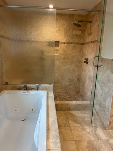 5311 SANGAMORE RD, Bethesda, MD 20816