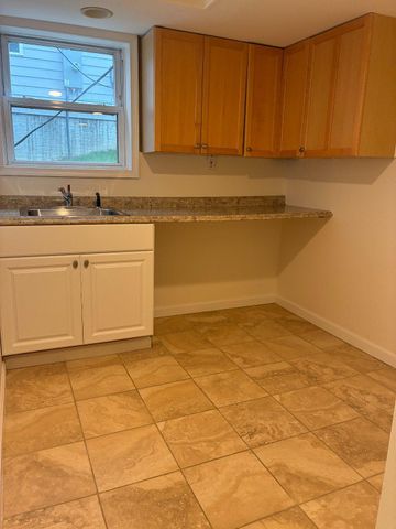 5311 SANGAMORE RD, Bethesda, MD 20816