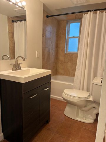 5311 SANGAMORE RD, Bethesda, MD 20816