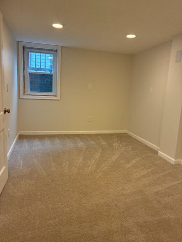 5311 SANGAMORE RD, Bethesda, MD 20816