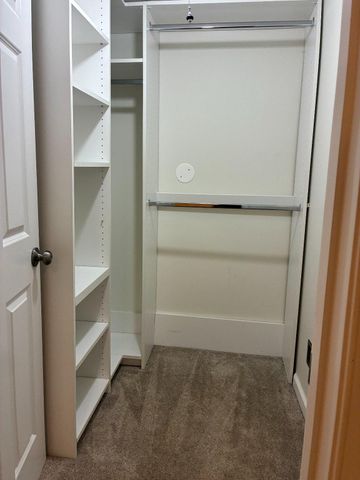 5311 SANGAMORE RD, Bethesda, MD 20816
