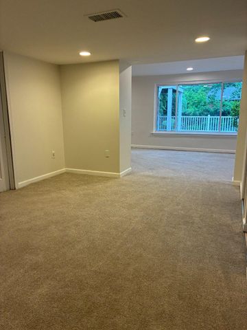 5311 SANGAMORE RD, Bethesda, MD 20816
