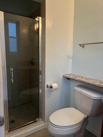 5311 SANGAMORE RD, Bethesda, MD 20816