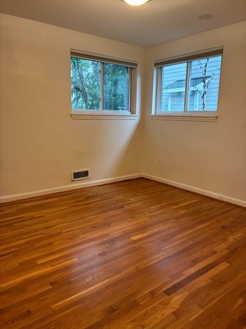 5311 SANGAMORE RD, Bethesda, MD 20816