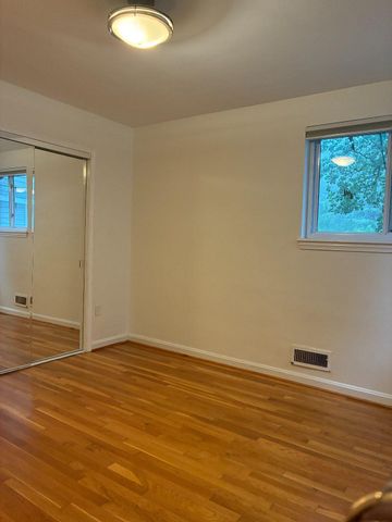 5311 SANGAMORE RD, Bethesda, MD 20816