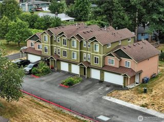 837 Garden Green Place, Sultan, WA 98294