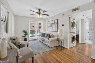 890 Glendale Terrace NE 1, Atlanta, GA 30309