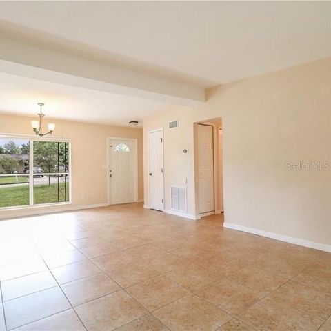 2889 ROUEN AVENUE, Winter Park, FL 32789