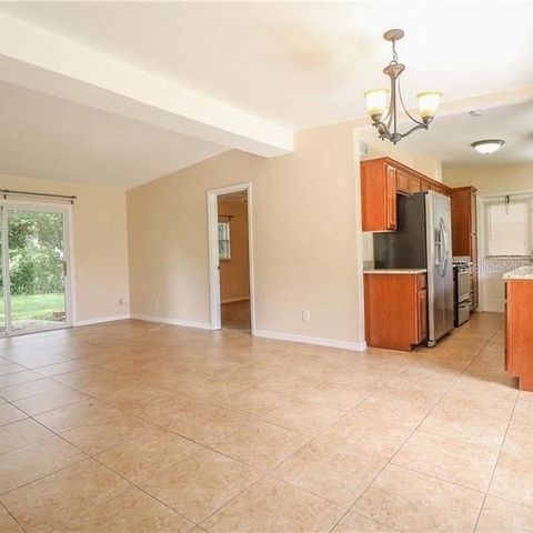2889 ROUEN AVENUE, Winter Park, FL 32789