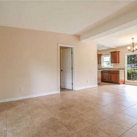 2889 ROUEN AVENUE, Winter Park, FL 32789