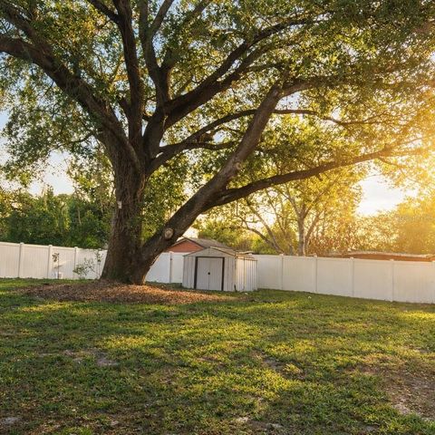 2889 ROUEN AVENUE, Winter Park, FL 32789