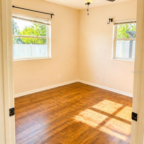 2889 ROUEN AVENUE, Winter Park, FL 32789