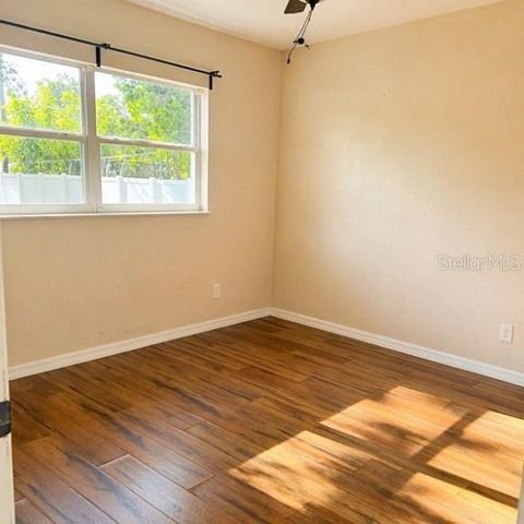 2889 ROUEN AVENUE, Winter Park, FL 32789