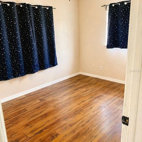 2889 ROUEN AVENUE, Winter Park, FL 32789