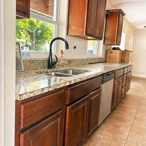 2889 ROUEN AVENUE, Winter Park, FL 32789