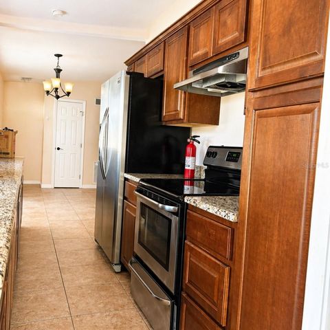 2889 ROUEN AVENUE, Winter Park, FL 32789