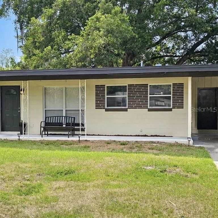 2889 ROUEN AVENUE, Winter Park, FL 32789