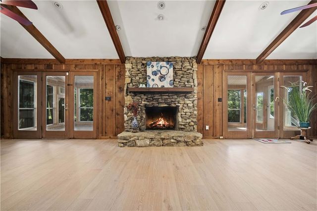 501 Lakeview Drive W, Mobile, AL 36695