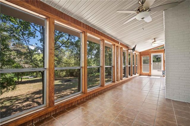 501 Lakeview Drive W, Mobile, AL 36695