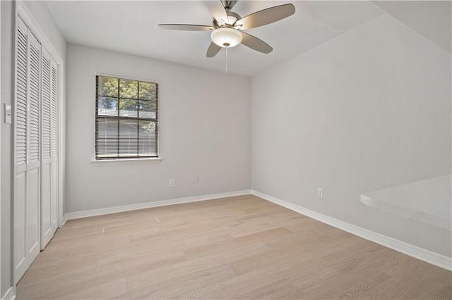 501 Lakeview Drive W, Mobile, AL 36695