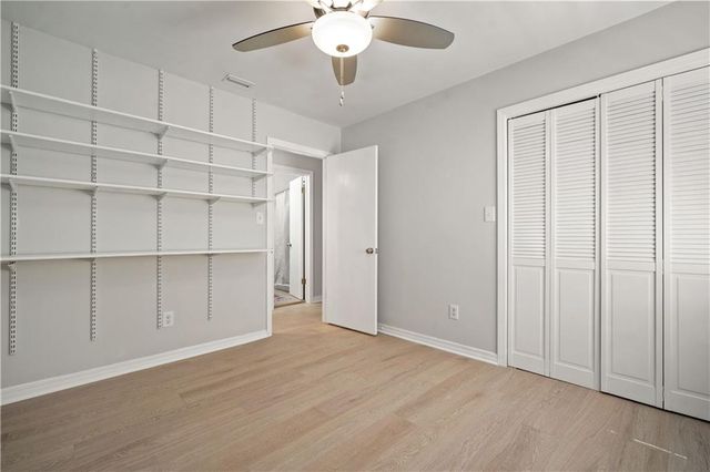 501 Lakeview Drive W, Mobile, AL 36695