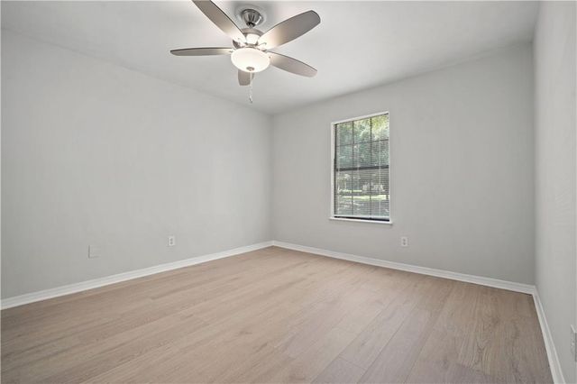 501 Lakeview Drive W, Mobile, AL 36695