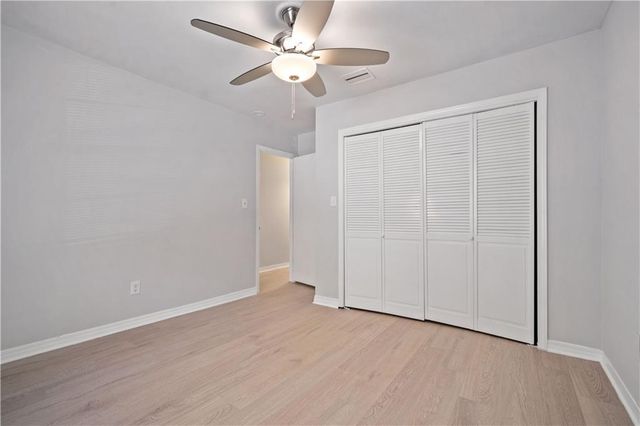 501 Lakeview Drive W, Mobile, AL 36695