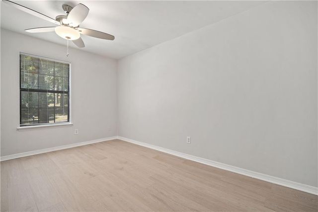 501 Lakeview Drive W, Mobile, AL 36695
