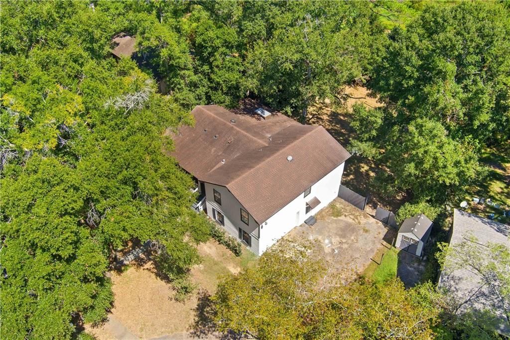 501 Lakeview Drive W, Mobile, AL 36695 — photo 2