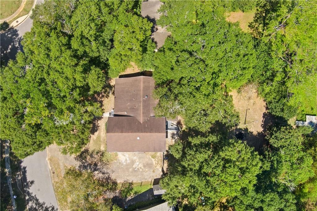 501 Lakeview Drive W, Mobile, AL 36695 — photo 3