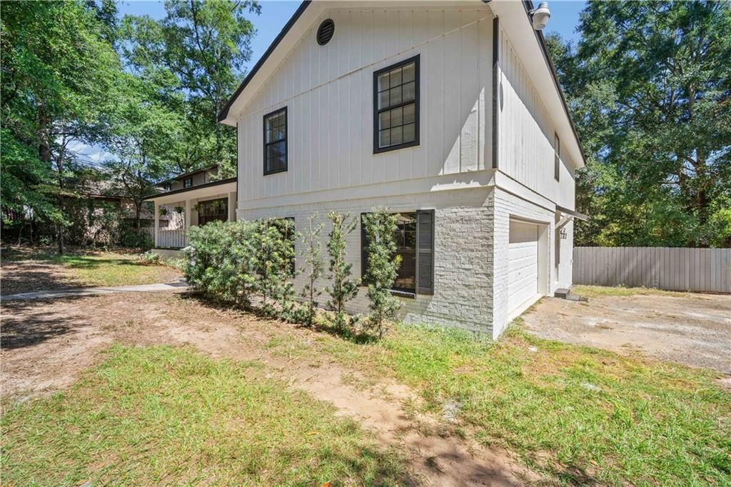 501 Lakeview Drive W, Mobile, AL 36695 — photo 4