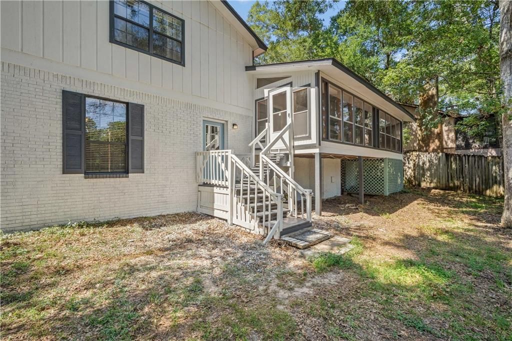 501 Lakeview Drive W, Mobile, AL 36695 — photo 5