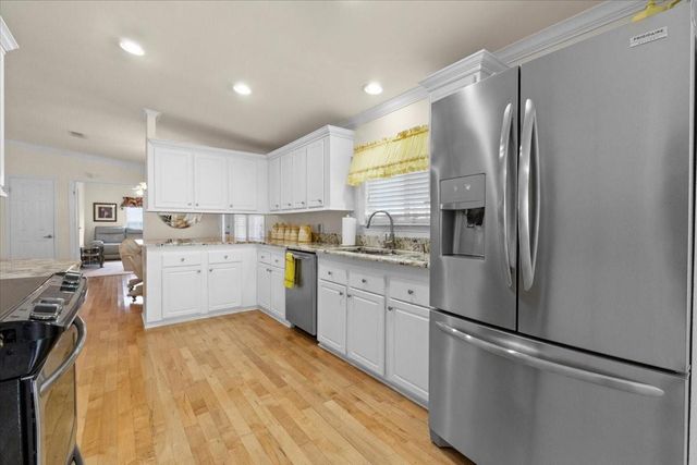 5362 NW 4th Ter, Deerfield Beach, FL 33064