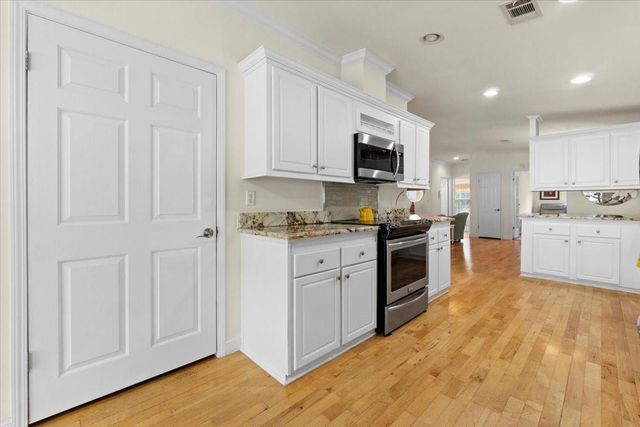 5362 NW 4th Ter, Deerfield Beach, FL 33064