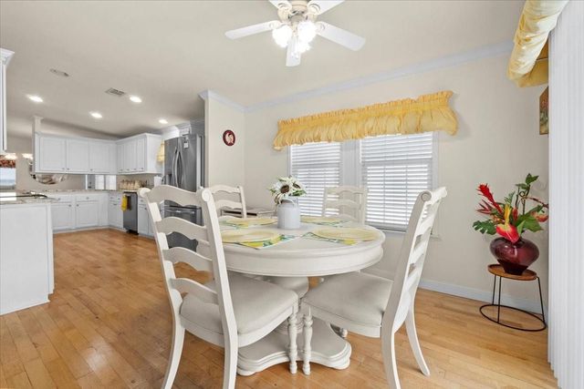 5362 NW 4th Ter, Deerfield Beach, FL 33064