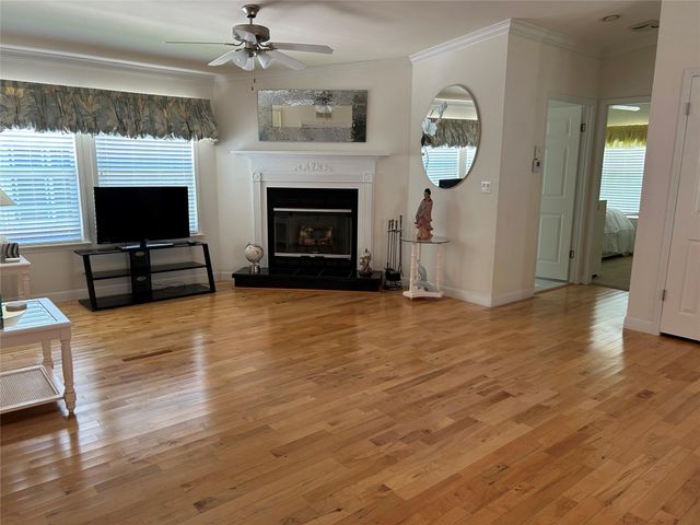 5362 NW 4th Ter, Deerfield Beach, FL 33064