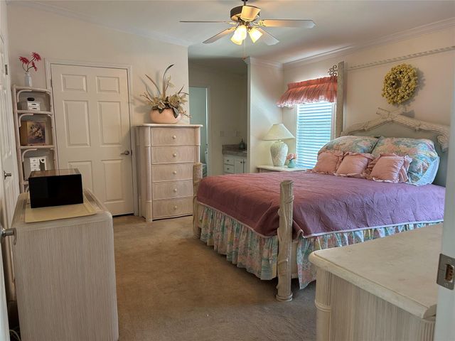 5362 NW 4th Ter, Deerfield Beach, FL 33064
