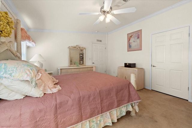 5362 NW 4th Ter, Deerfield Beach, FL 33064