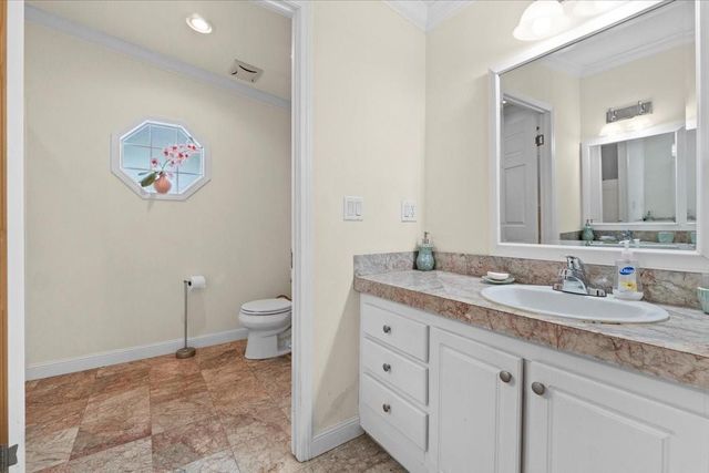5362 NW 4th Ter, Deerfield Beach, FL 33064