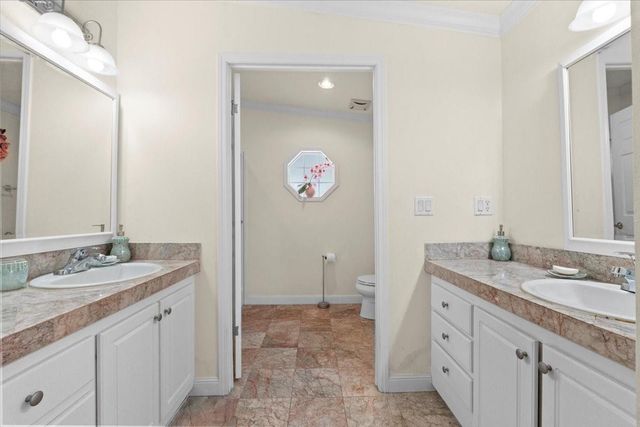 5362 NW 4th Ter, Deerfield Beach, FL 33064