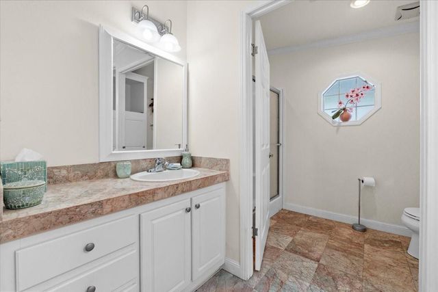 5362 NW 4th Ter, Deerfield Beach, FL 33064
