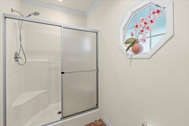 5362 NW 4th Ter, Deerfield Beach, FL 33064