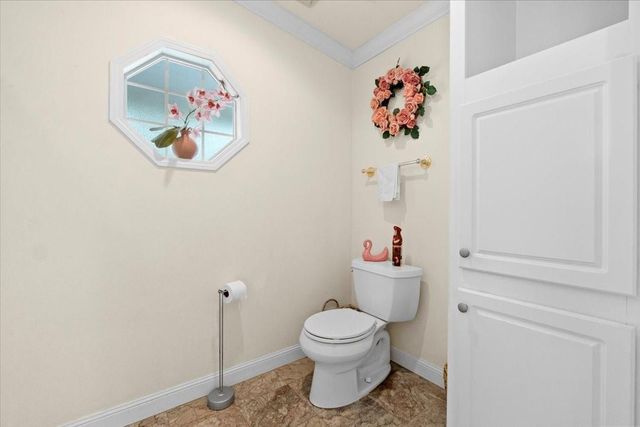 5362 NW 4th Ter, Deerfield Beach, FL 33064
