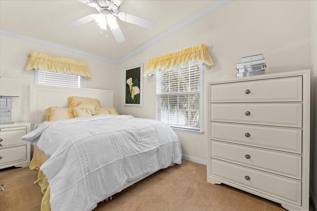 5362 NW 4th Ter, Deerfield Beach, FL 33064