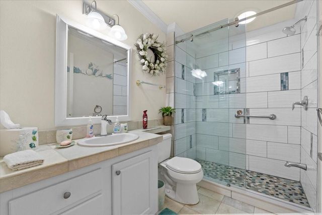 5362 NW 4th Ter, Deerfield Beach, FL 33064