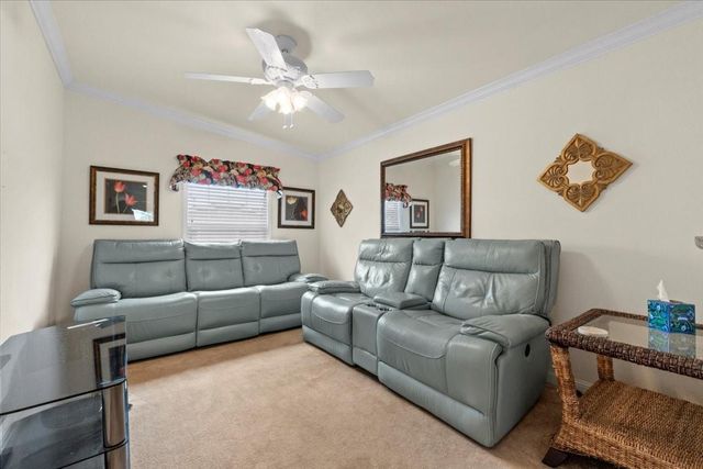 5362 NW 4th Ter, Deerfield Beach, FL 33064